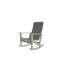 Wexler Polymer Outdoor Lounge Chair-651551837-652938523