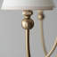 Santiago 5 - Light Chandelier