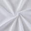 Drap-housse luxueux à double poche en microfibre brossée de luxe - 16 po pour matelas, infroissable, résistante à la décoloration et respirante-109426704-109426684