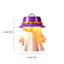 Accessoire de matériau de décoration de camping-132010151