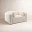 Freddie Chair-1446711660