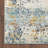 Ziebarth Oriental Indoor Rug-1904493066