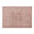Linden - Bath Mat Bath Mat-787718583-787718571