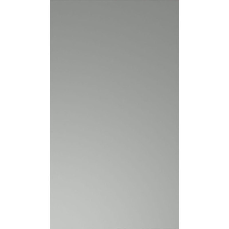 Endurathane Cole Bracket, 6"W x 10 1/8"D x 18"H, Factory Primed (4-Pack)