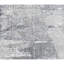 Area Rug-106954415