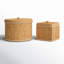 Boîte de rangement Cole and Grey-1813221045