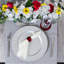 Argon Tableware - Metallic Charger Plate - 33cm-1506800553