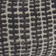 Southampton No Decorative Addition Linen Pillow Cover