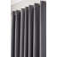 Yeldell Diamond Eyelet Room Darkening Curtains-15301879-15207750