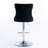 Stormstown Upholstered Adjustable Height Counter Stool-1350571907-1350571935