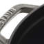 La Cocotte Cast Iron Round Cocotte-229799405-229799418