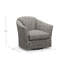 Sam Swivel Chair-621414034