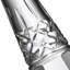 Waterford Lismore Round Candlestick-583322751