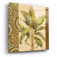 «Parlor Palm I» par Paul Brent-1277390183
