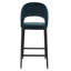 Tabouret de bar et de comptoir Ariana-250172103-250231373
