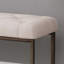 Banc rembourré Foram-142686878