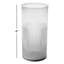 Bloomhouse Lyon Sky 4 - pièce 18-230574144