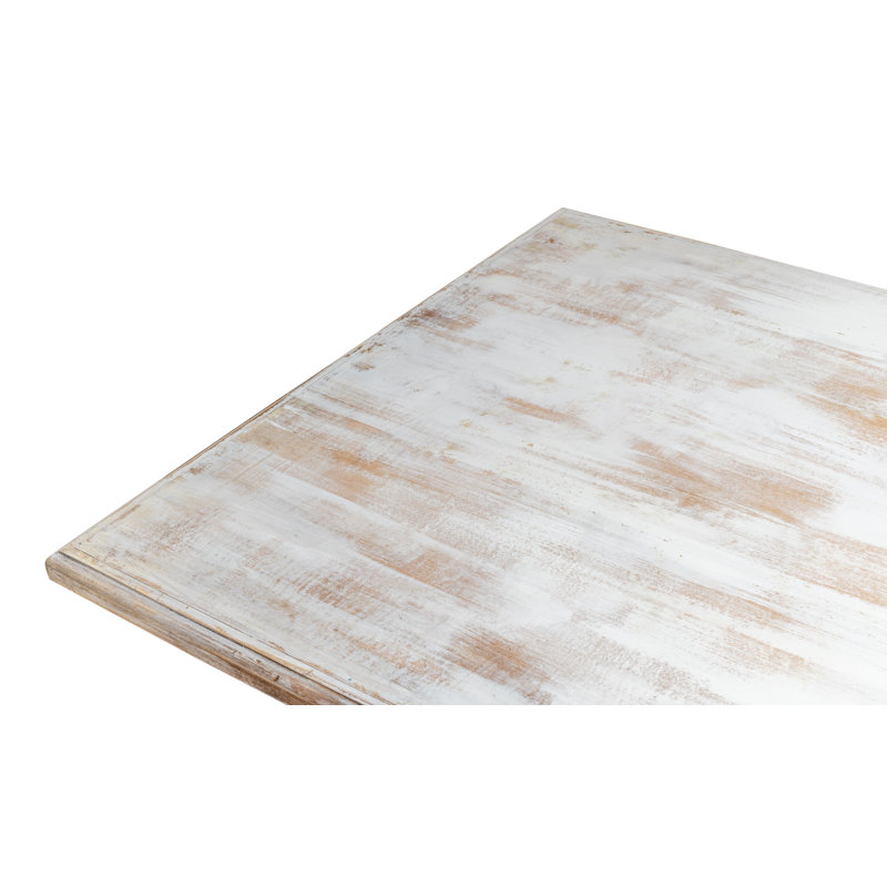 Haverhill Pine Wood Dining Table