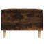 Rolande Side Table Set-1739974647
