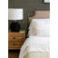 Twine Grass Cloth Wallpaper Roll-69758386