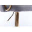 Ensemble de 2 tabourets de bar-1105955697
