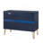Dresser In Midnight Blue-506751117