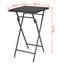 2 - Person Dining Set-96140557