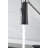 COUOKO Pull Down Kitchen Faucet