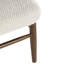 Fauteuil d'appoint Cole and Grey