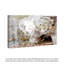 Floral and Botanical Glam Serving Roses Florals - impression d'art graphique-26955062-26955061