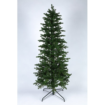 Vp Deco Artificial Spruce Christmas Tree