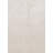 Simplicity Chic Indoor Rug-76074489