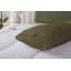 Paire de taies d'oreiller en microfibre Better Style Home-113959982-113959981