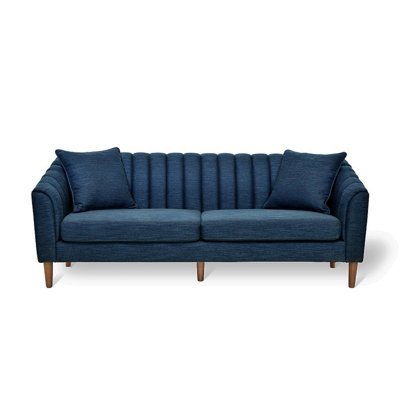 3-seater Sofa 