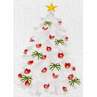 Tapis vert