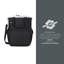 Activo Soft Cooler Picnic Tote Bag-591793523