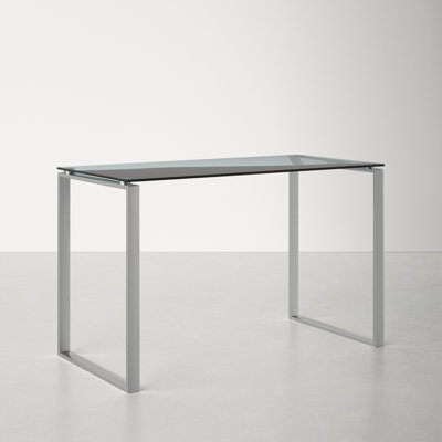 Orion 47 " Writing Desk