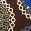 Tapis d'intérieur / extérieur à motif géométrique Centeno Veranda Performance-82476948