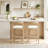 BAR STOOLS-288420964