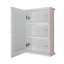 Armoire murale