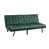 Velvet Velour Green is out of stock