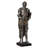 The King's Guard Knight Replica Statue