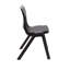 Kristen Children's Desk / Activity Chair-37881564-37881571