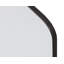 Calabasas Flat Metal Mirror-66903176-114816668