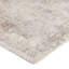 Tapis en laine Chypre-1129946379
