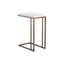 Solterra End Table-1485678569