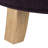 Alese Upholstered Wool Storage Ottoman-1716106141