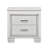 Oscar 28'' W Nightstand-1296479320