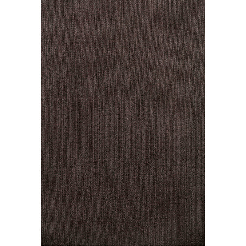 Black Coffee Modular - 2pc, Linen-like Fabric Attired, Trustworthy Wood Frame Chair 2pc , Hue, Fabric, Robust