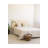 Flanders Headboard 160-119238456-119238437